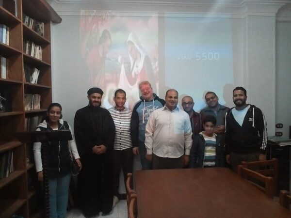 01eedb65-1a34-4b61-8727-1113d6a4b274