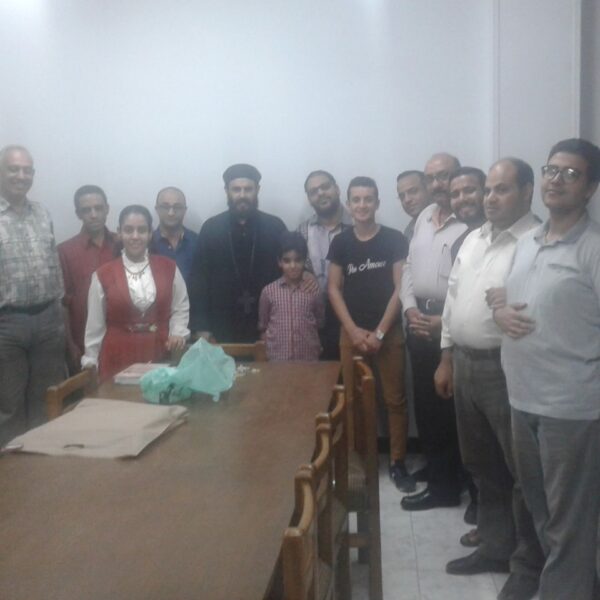 0bc8e124-868a-48b0-878e-5b4a59b0e0d3