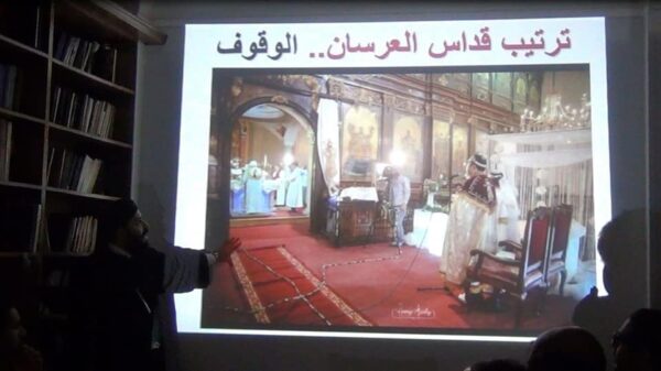 21238357-e82f-4281-913e-b30fd7ef1d1c