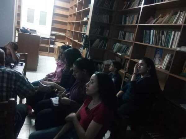 3f9703d2-cec2-4e85-aca5-97a7099f9227