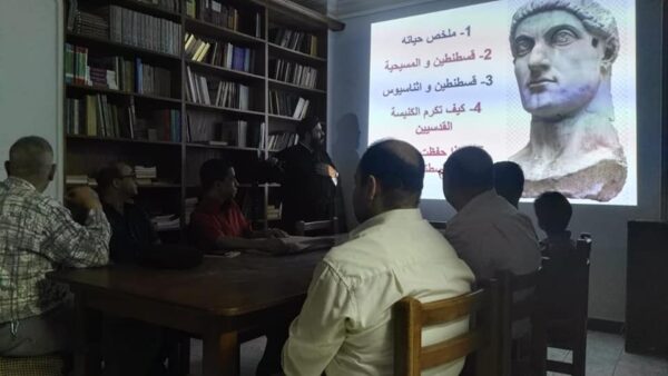 41a44f80-03e2-4d96-9d6d-83bca77b74b6