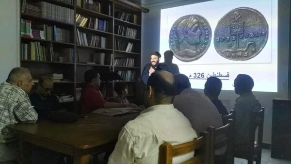 41a70b62-2092-4cfb-88c3-11273305c460