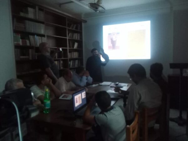 529d9f47-5805-4c86-a691-259560aca1f5