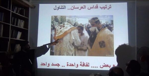 86e7b9f1-5e74-467c-aed3-8f93af707d6d