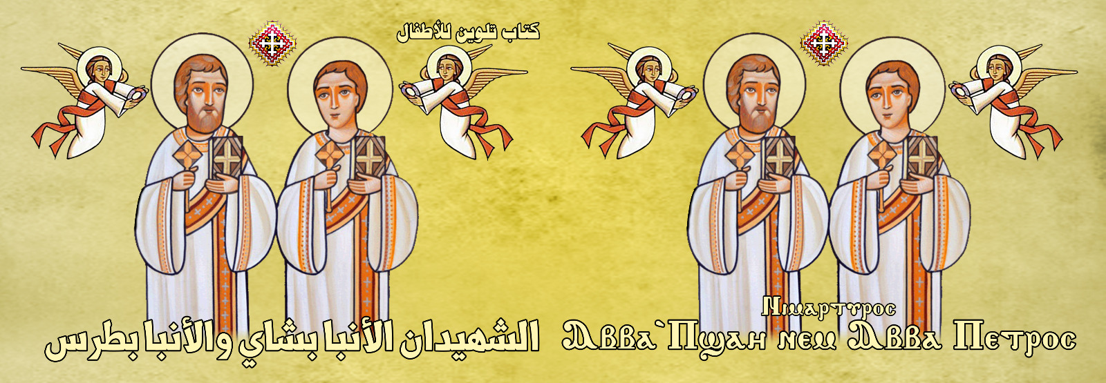 98de48c6-f759-46d5-886e-9c1e9476699d