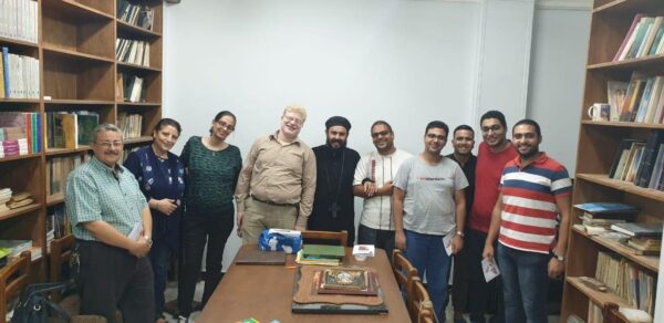 9ff1cb41-5a16-43b7-a579-8bc9fb7831f3