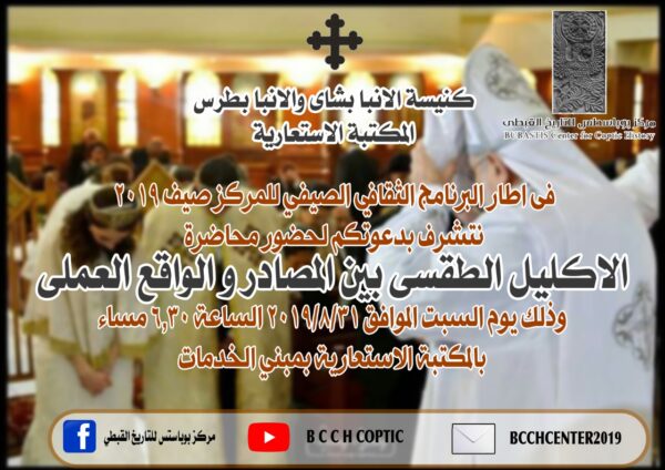 WhatsApp Image 2023-05-10 at 2.20.03 AM (1)