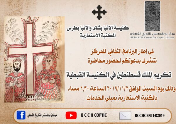 WhatsApp Image 2023-05-10 at 2.20.07 AM (1)