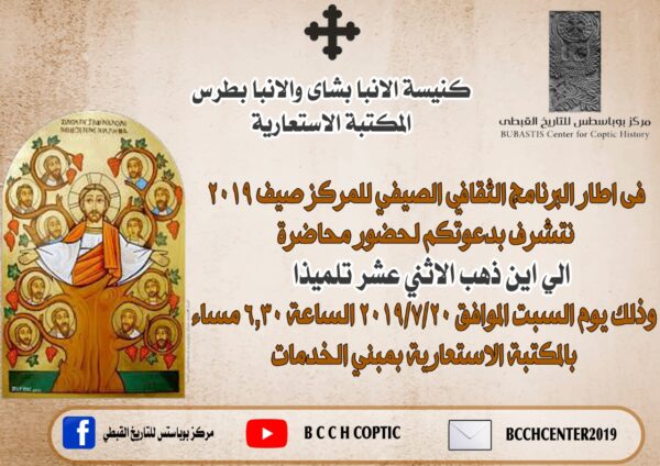 WhatsApp Image 2023-05-10 at 2.20.07 AM