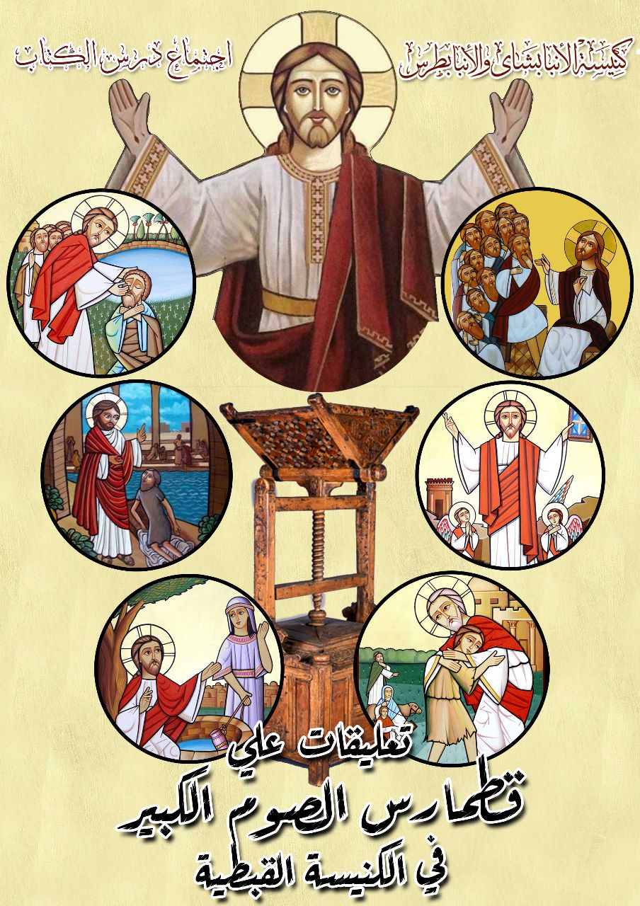 b197e7ec-1116-4817-bbdd-19a94cb6bbde