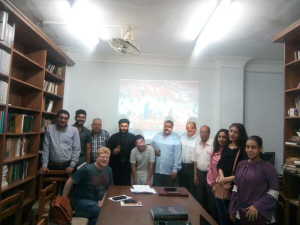 cd14ab80-d53d-4c67-85d1-68d216ffbc46